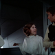 Illustration for article titled io9 Round-Table: What Does iStar Wars/i Mean to You?